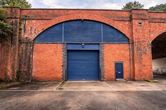 Temperance St & N Western St, Manchester to rent Building Photo- Image 1 of 2