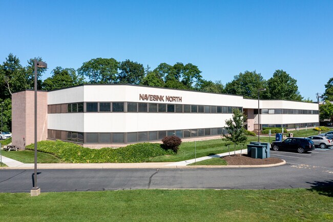 More details for 225 State Highway 35, Red Bank, NJ - Office / Medical to Rent