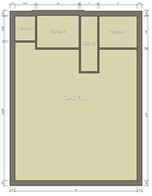 18100 FM 306, Canyon Lake, TX for rent Floor Plan- Image 1 of 1