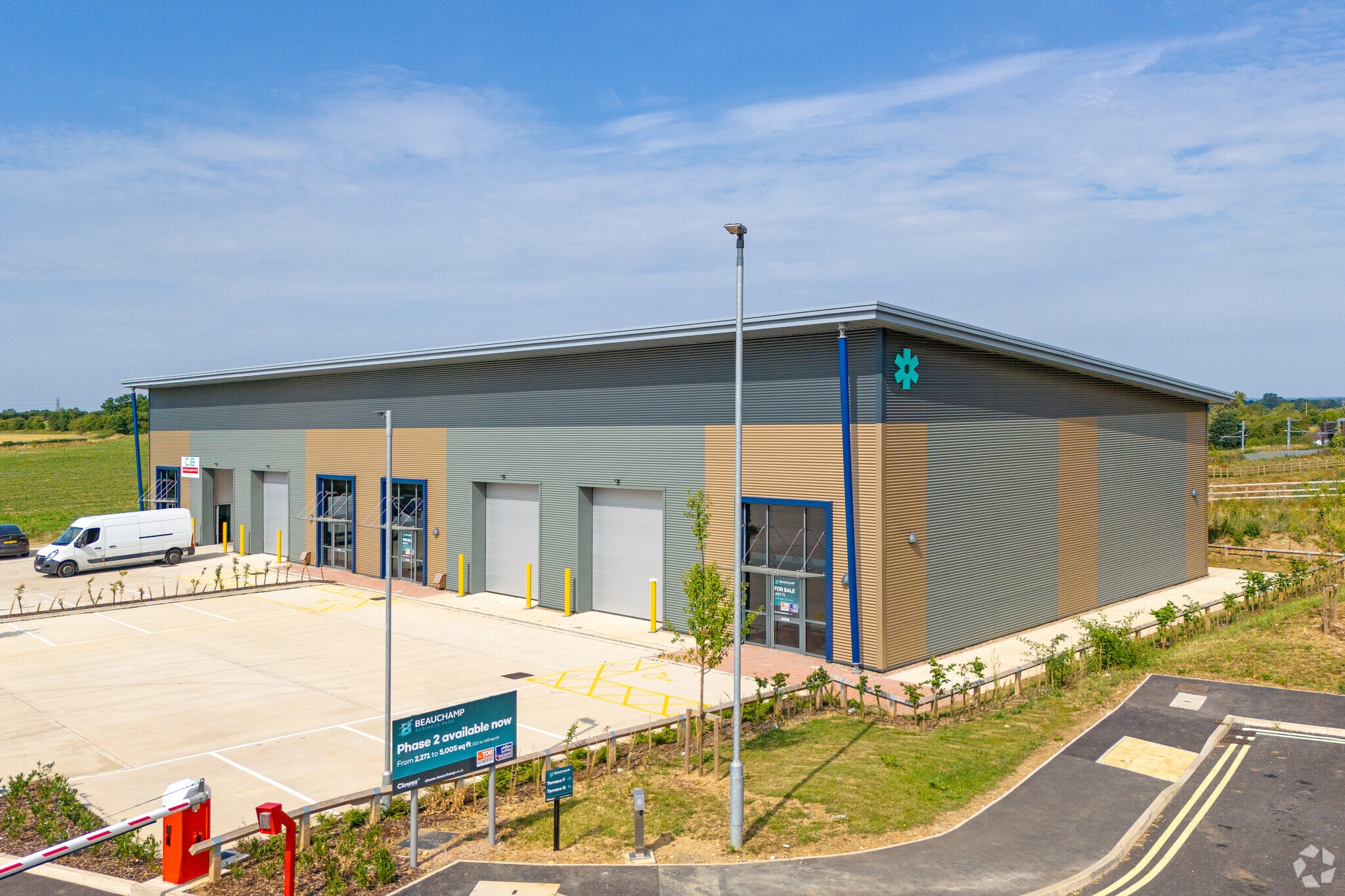 Wistow Rd, Leicester to rent Primary Photo- Image 1 of 5