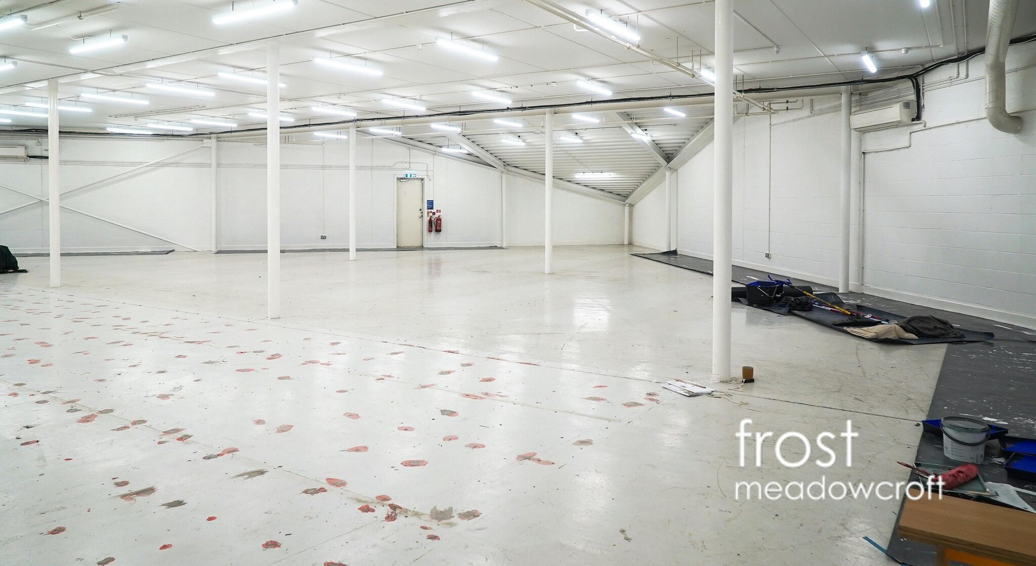 191 Talgarth Rd, London to rent Interior Photo- Image 1 of 5