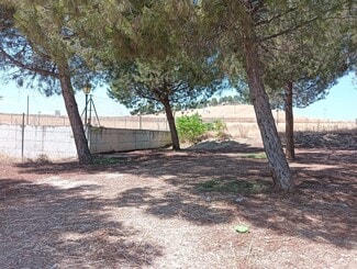 More details for Land for Sale