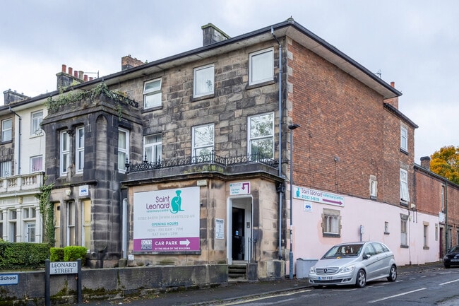 More details for 134 Osmaston Rd, Derby - Retail for Sale