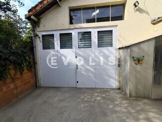 More details for Light Industrial to Rent