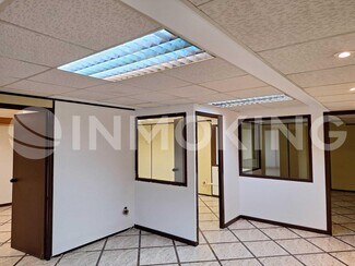 More details for Office to Rent