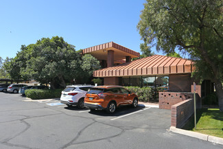 More details for 101 E 1st Ave, Mesa, AZ - Office for Rent