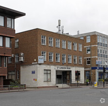 27 London Rd, Bromley for sale Primary Photo- Image 1 of 6