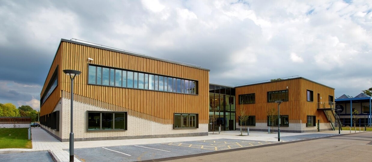 6 Th St, Kenilworth for sale Primary Photo- Image 1 of 1