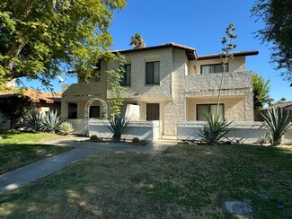 More details for 28440 Landau Blvd, Cathedral City, CA - Residential for Sale