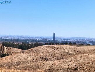 More details for Land for Sale