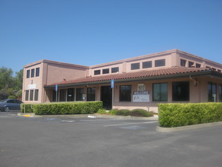 More details for 19312 Sonoma Hwy, Sonoma, CA - Office for Rent