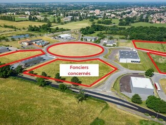 More details for Land for Sale