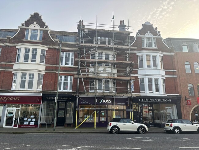 More details for 174 Church Rd, Hove - Office to Rent