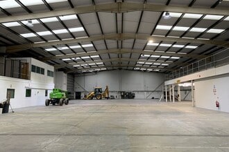 Wingate Rd, Gosport to rent Interior Photo- Image 1 of 8