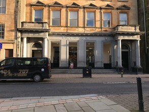 128-130 High St, Ayr to rent Building Photo- Image 1 of 1