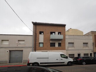 More details for Build-to-Rent for Sale