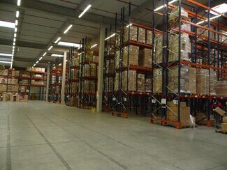 More details for Industrial to Rent
