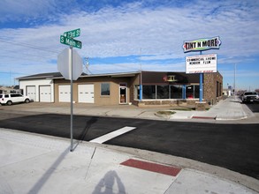 2230 S Main St, Joplin, MO for sale Primary Photo- Image 1 of 1