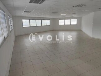 More details for Office to Rent