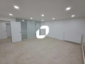 More details for Office to Rent