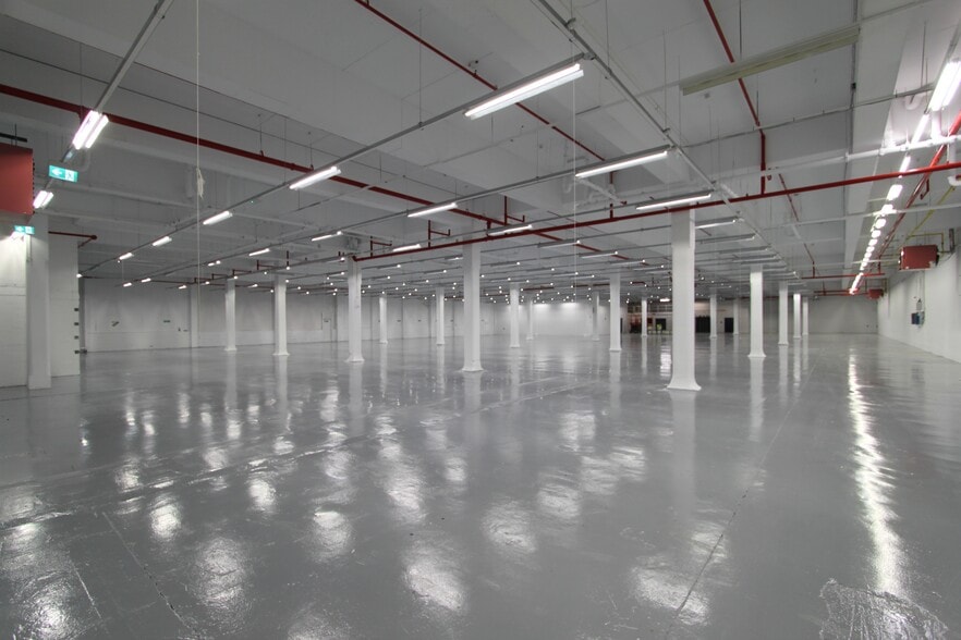 Green Ln, Spennymoor to rent - Building Photo - Image 3 of 8