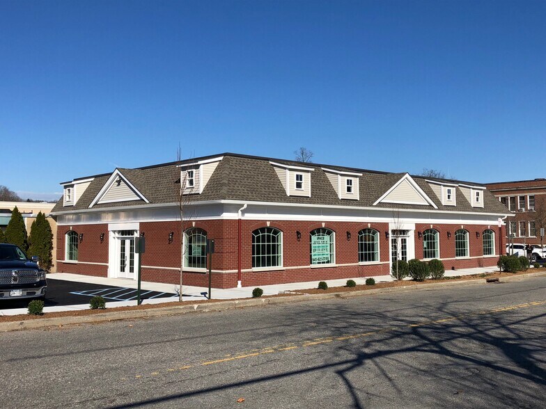 1961 Commerce St, Yorktown Heights 10598 1961 Commerce Street UK