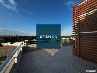 More details for Office for Sale