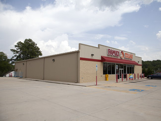 More details for 17999 S Nc Highway 109, Denton, NC - Retail for Rent