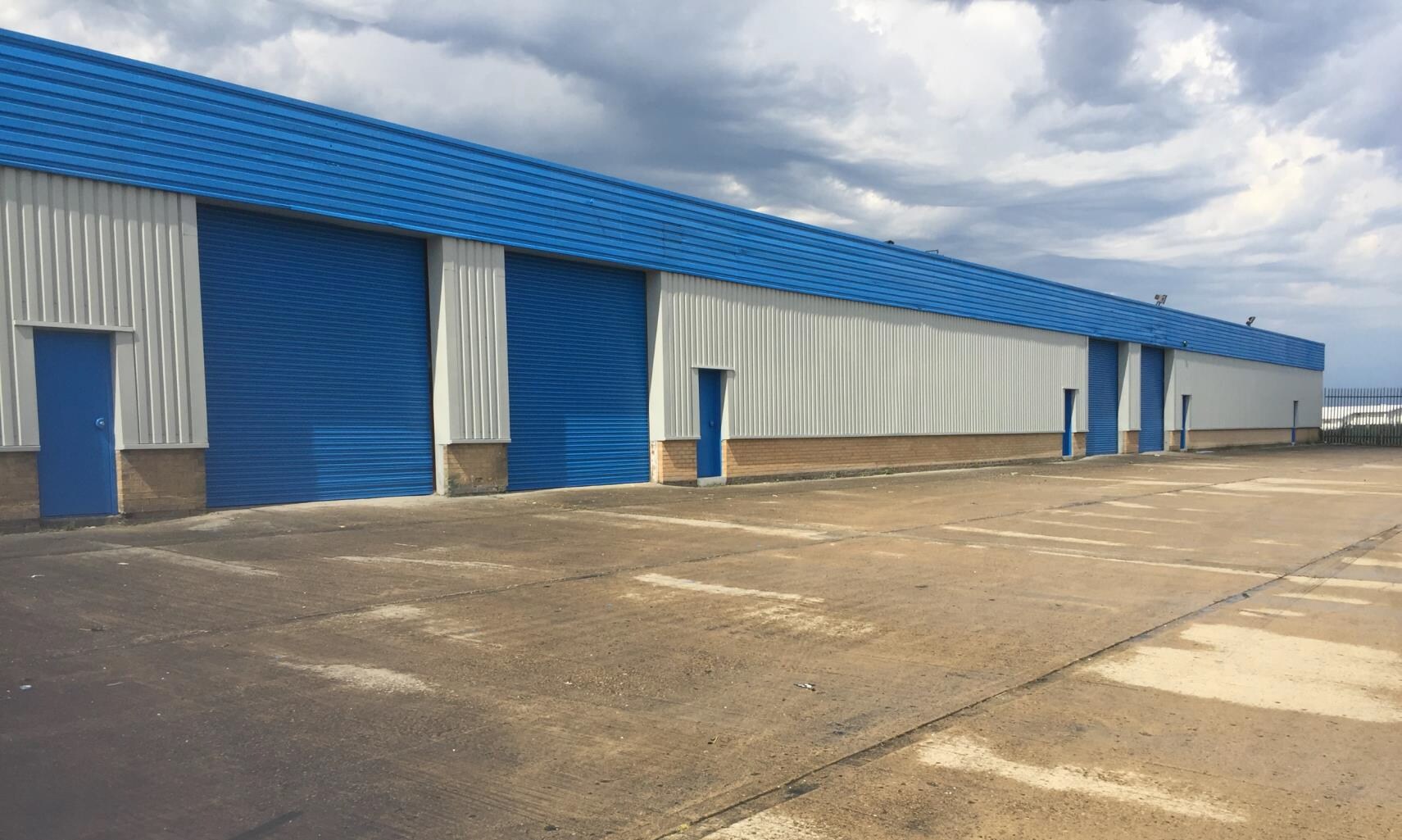 Bracken Hl, Peterlee for sale Building Photo- Image 1 of 1