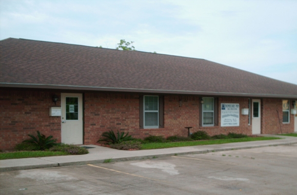 308 Belcher St, Cleveland, TX for rent - Primary Photo - Image 1 of 7