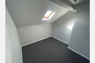 375A Woodstock Rd, Belfast to rent Interior Photo- Image 1 of 3