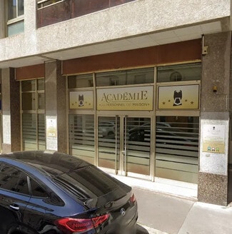 More details for 115 Rue Sully, Lyon - Office for Sale