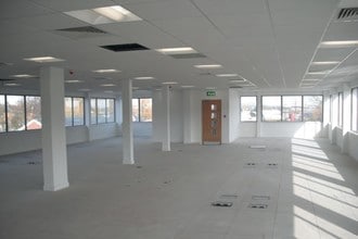 1 Station Rd, Birmingham to rent Interior Photo- Image 2 of 2