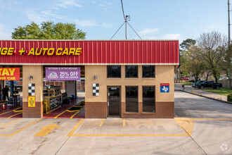 14202 FM 2100 Rd, Crosby, TX for sale Primary Photo- Image 1 of 1