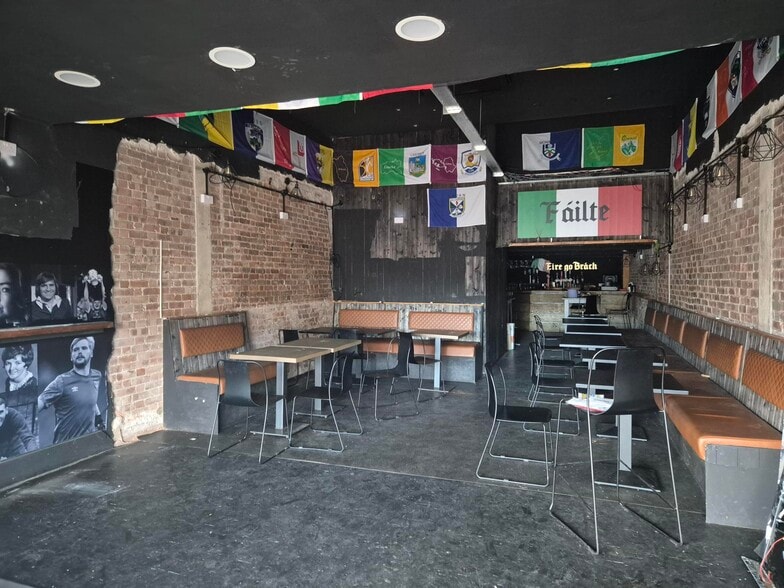 184 Allerton Rd, Liverpool to rent - Building Photo - Image 2 of 4