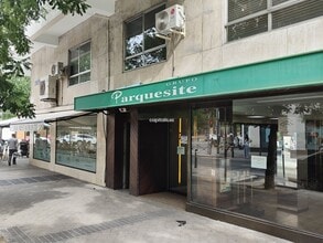 Retail in Madrid, Madrid to rent Interior Photo- Image 2 of 11