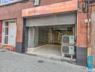 More details for Build-to-Rent for Sale