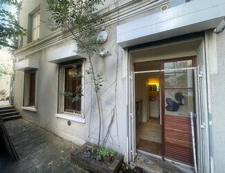 More details for 18 Bis Rue Rémy Dumoncel, Paris - Office to Rent