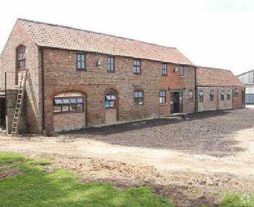 Sutton Upon Derwent, York for sale - Primary Photo - Image 1 of 1