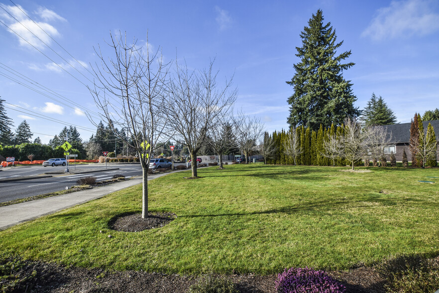 2612 Yelm Hwy SE, Olympia, WA for rent - Building Photo - Image 2 of 11