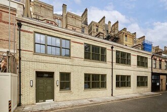 40-46 Headfort Pl, London to rent Building Photo- Image 1 of 8