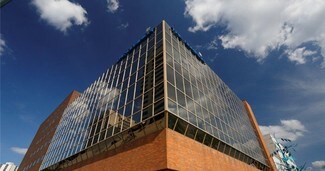 More details for 285 King St, London, ON - Office, Retail to Rent