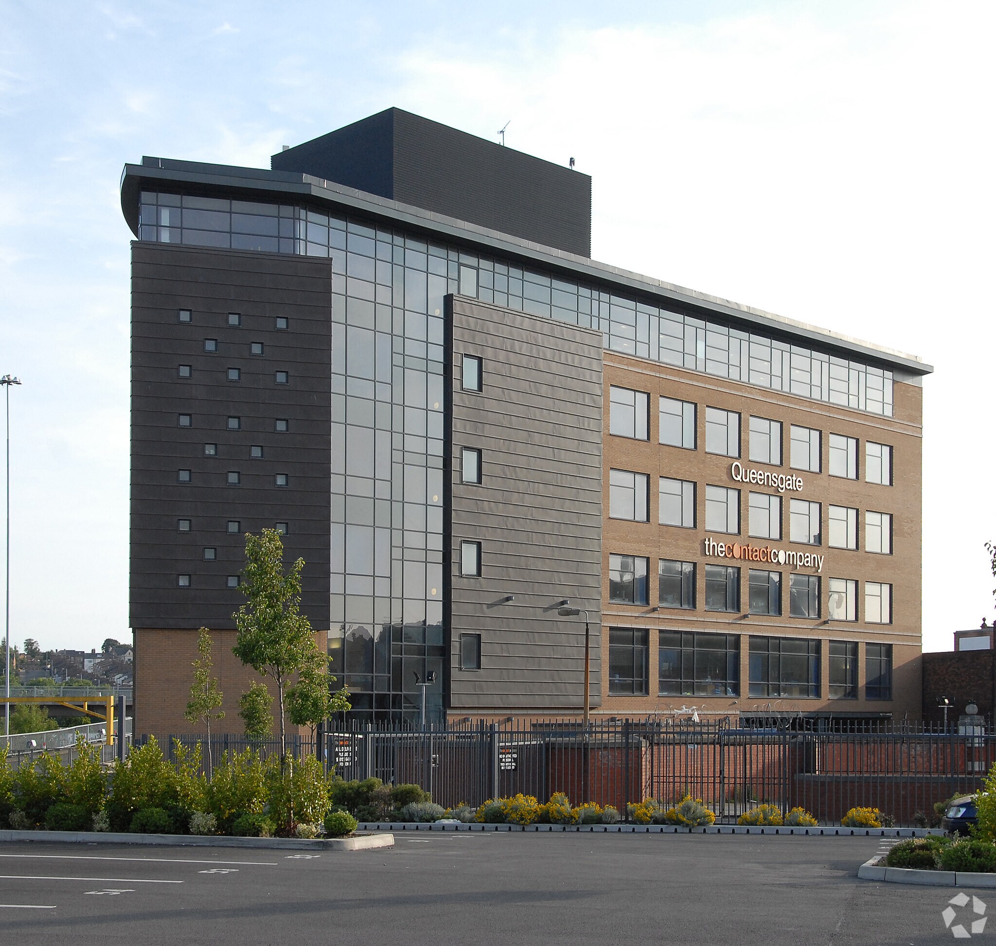 70 Grange Rd E, Birkenhead for sale Primary Photo- Image 1 of 1