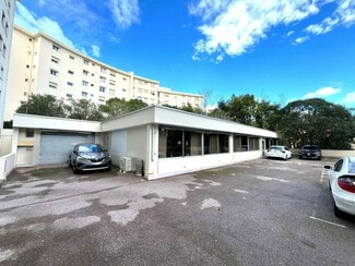 More details for Retail for Sale