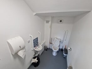 1-29 Brunel Pky, Derby to rent Interior Photo- Image 2 of 12