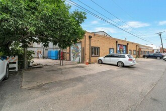 2401 S Delaware St, Denver, CO to rent Building Photo- Image 2 of 26