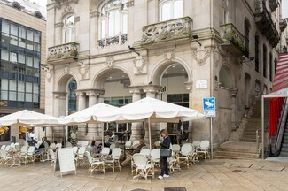 More details for Retail to Rent