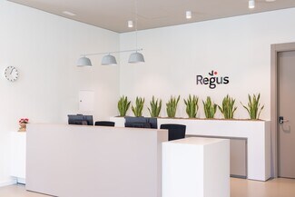 More details for Calle Chile, 54, Logroño - Co-working to Rent