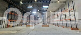 More details for Light Industrial to Rent