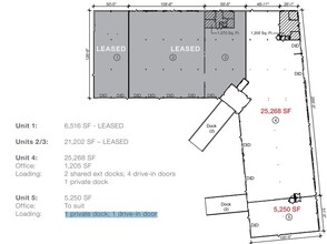 657 Wolverine Dr, Aurora, IL for sale Floor Plan- Image 1 of 1